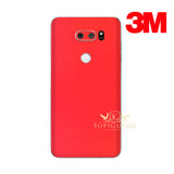 for LG V30