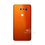 for LG V30