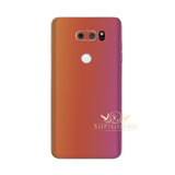 for LG V30