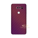 for LG V30