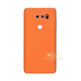 for LG V30