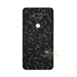 for LG V30