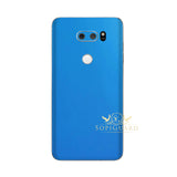 for LG V30