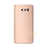 for LG V30