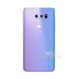 for LG V30