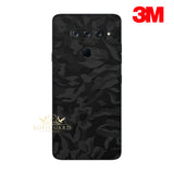 for LG V40 ThinQ