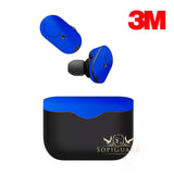 for Sony WF-1000XM3 Earbuds