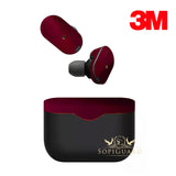 for Sony WF-1000XM3 Earbuds