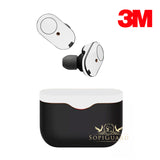 for Sony WF-1000XM3 Earbuds