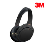 for Sony WH-1000XM4 Headphone