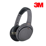 for Sony WH-1000XM4 Headphone