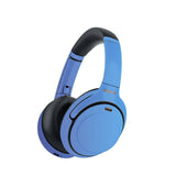 for Sony WH-1000XM4 Headphone