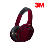 for Sony WH-1000XM4 Headphone