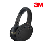 for Sony WH-1000XM4 Headphone