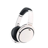 for Sony WH-1000XM3 Headphone