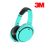 for Sony WH-1000XM3 Headphone