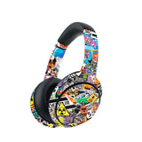 for Sony WH-1000XM3 Headphone