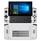 for GPD Win 3