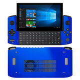 for GPD Win 3