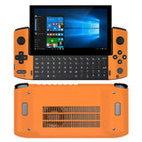for GPD Win 3
