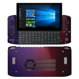 for GPD Win 3