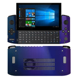 for GPD Win 3