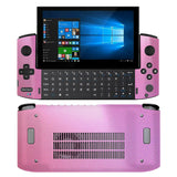 for GPD Win 3