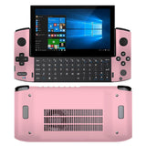 for GPD Win 3