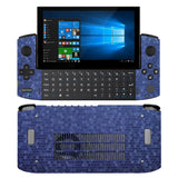 for GPD Win 3