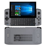 for GPD Win 3