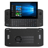 for GPD Win 3