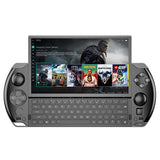 for GPD Win 4