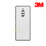 for Sony Xperia 1