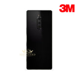 for Sony Xperia 1