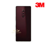 for Samsung S10 5G