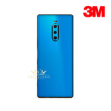 for Sony Xperia 1