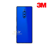 for Sony Xperia 1