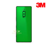 for Samsung S10 5G