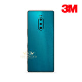 for Samsung S10 5G