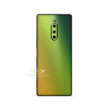 for Sony Xperia 1