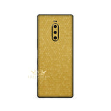 for Sony Xperia 1