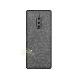 for Sony Xperia 1