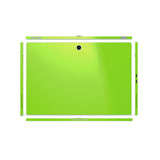 for Dell 2022 XPS 13 2-in-1 (9315)