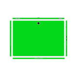 for Dell 2022 XPS 13 2-in-1 (9315)