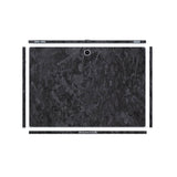for Dell 2022 XPS 13 2-in-1 (9315)