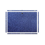 for Dell 2022 XPS 13 2-in-1 (9315)