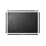 for Dell 2022 XPS 13 2-in-1 (9315)
