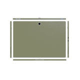 for Dell 2022 XPS 13 2-in-1 (9315)