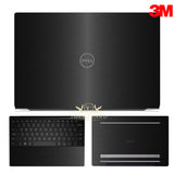 Dell XPS 15 (9500) sticker skin