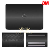 Dell XPS 13 (9370) sticker skin